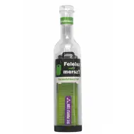 Pravda alebo odvaha? spoločenská hra - Šup na výlet! edícia (maď.jaz.)