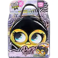 Purse Pets: Chill Chic Micro taška - Spin Master