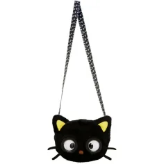 Purse Pets: Hello Kitty Chococat interaktívna taška - Spin Master (maď.jaz.) obrázok 2