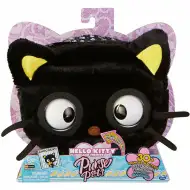 Purse Pets: Hello Kitty Chococat interaktívna taška - Spin Master (maď.jaz.)