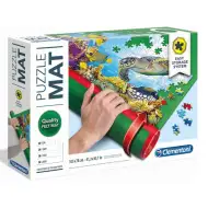 Puzzle koberec 105x78cm - Clementoni
