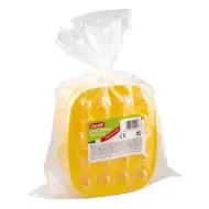 Quercetti: Baby 4 dielny set tabúľ