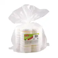 Quercetti: Daisy náhradné tabule 5 dielny set