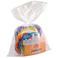 Quercetti: Spirogiro set na vyhotovenie Mandala