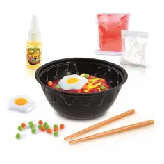 Ramen slime súprava obrázok 2