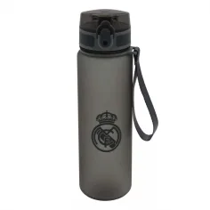 Real Madrid Športová fľaša 650ml obrázok 1