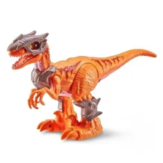 Robo Alive - Dino Wars Raptor obrázok 2