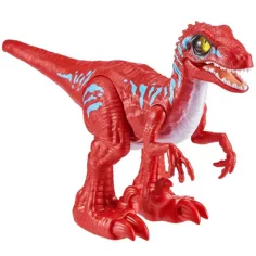 Robo Alive - Raptor vo dvoch variantoch obrázok 2