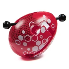 Rubikova Smart Egg zručnostná a logická hra – viac druhov 1ks - Spin Master obrázok 3