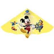 Šarkan Mickey Mouse