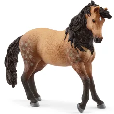 Schleich: Andalúzska kobyla figúrka (14894)