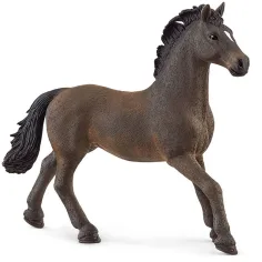 Schleich: Figura Oldenburského koňa (13946)