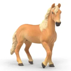 Schleich: Horse Club Emily súprava na starostlivosť o kone (42797) obrázok 3