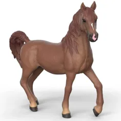 Schleich: Jazdecký klub Vila pri jazere a stajňa (42785) obrázok 14