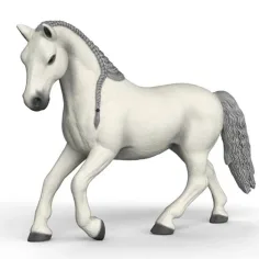 Schleich: Jazdecký klub Vila pri jazere a stajňa (42785) obrázok 15