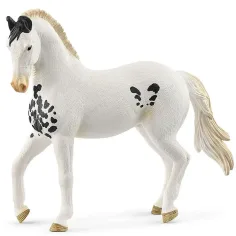 Schleich: Marwari hřebec figurka (14898)