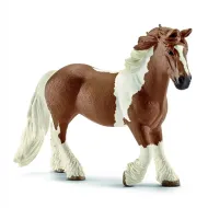 Schleich: Tinker kobyla figúrka (13773)