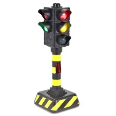 Set semaforov - Dickie Toys obrázok 2