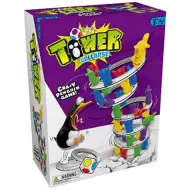 Šialený vedec, spoločenská hra (maď.jaz.)