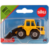SIKU čelný nakladač