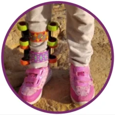 Skateboard - Náramok vo viacerých variantoch obrázok 2