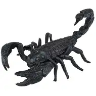 Škorpión hracia figúrka
