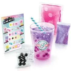 So Slime: Pohár na nápoje v rôznych variantoch obrázok 2