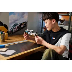 LEGO® Speed Champions: BMW M3 (E30) (77263) obrázok 8