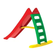 Speed šmykľavka 170cm obrázok 3