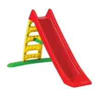 Speed šmykľavka 170cm