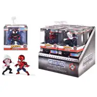 Spider-Man: Spidey a jeho úžasní priatelia prémiová akčná figúrka 7cm, rôzne verzie 1ks - Jada Toys