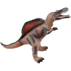 Spinosaurus dinosaurus figúrka 40cm obrázok 2
