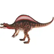 Spinosaurus dinosaurus hracia figúrka