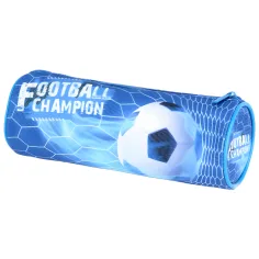 Spirit: All Star valcový peračník v štyroch variantoch 7x7x21cm obrázok 5