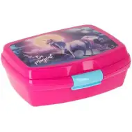 Spirit: Be Magical box na desiatu 550ml