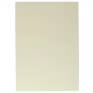 Spirit: Béžový dekoračný kartónový papier 220g A4