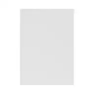 Spirit: Biela lepenka 220g A4