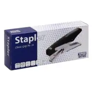 Spirit: Classic Grip No.:24 kovová zošívačka 24/6