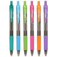 Spirit: Colors guľôčkové pero 0.7mm rôzne druhy 1ks