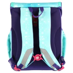 Spirit: Cool Little Dream ergonomická školská taška, batoh 4-dielny set obrázok 5