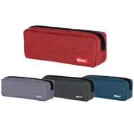 Spirit: Cruz valcovitý peračník 4 verzie 20x7cm