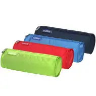 Spirit: Emotion valcovitý peračník 4 druhy 20x7cm