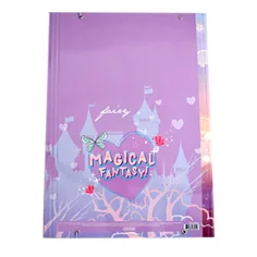 Spirit: Fairy priečinok na dokumenty A/4 obrázok 2