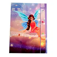 Spirit: Fairy priečinok na dokumenty A/4