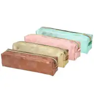 Spirit: Folli lesklý peračník 4 rôzne varianty 20x6cm