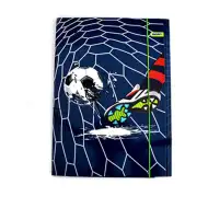 Spirit: Football Goal priečinok na dokumenty A4
