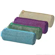 Spirit: Jewel valcovitý peračník 4 rôzne druhy 20x5cm