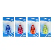 Spirit: Korektor 5mm x 8m v rôznych verziách 1ks