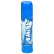 Spirit: Lepiaca tyčinka 9g