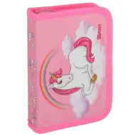 Spirit: Magický jednorožec vyklápací plnený peračník 50ks